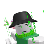 @keloyzac479