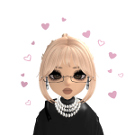 @DistortedPetals