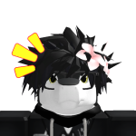Fluffy_MaKuMo's avatar