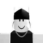 @Featured7529