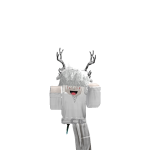 @NEYBOR360