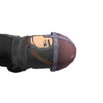 @TheBakedPotato1234