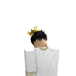 @vense20