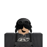 @Pixelated_RechieYT