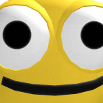 @nezerites