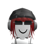 @ikvse