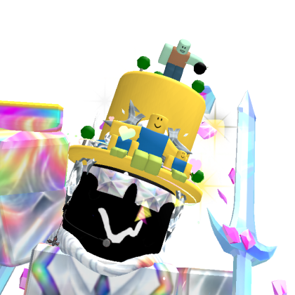 Lemon_Stand