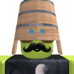 @LimitedHats1