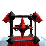 @mario645801
