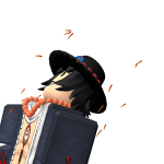 @joudman
