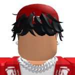 @johnv973