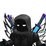 @dnstoo