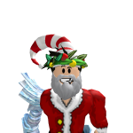 @MrSwaggyPig