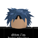 Taratrdyd's avatar
