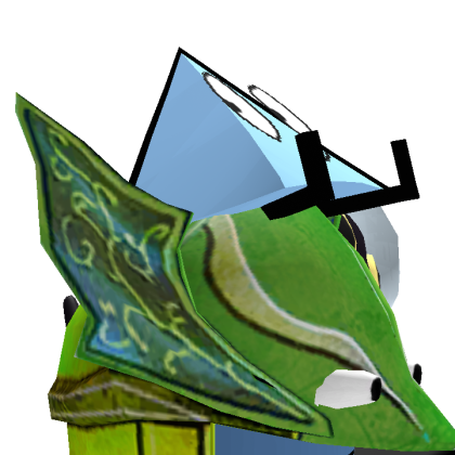 wubonz