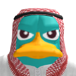 @Nicholasgziaxjs