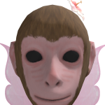 @JaviAbbyLol