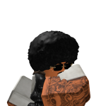 @PoodaGrey
