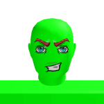 @lilpigyplays