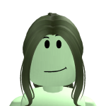 @matchafied