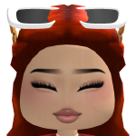 @Thegirl_Gamer123456