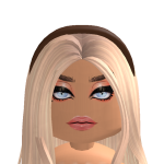 @TrulyABunny