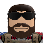 @DudeDominic