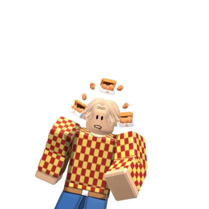 RMBertaz