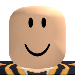 @Brigade_CMD