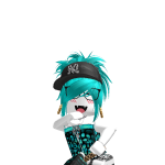 @mittensccfcf