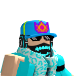 @Taro507