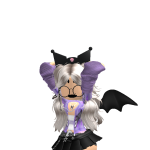 @PinkMermaidEmmie