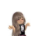 @LizzyPink_31