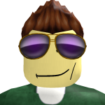 lluclr77