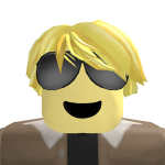 @MrWaspMC1