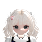 @Ririnn1204