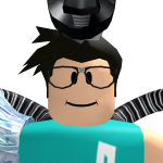 @sonicdash10000000