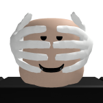 @Rinsh0