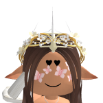 @bloobearypie