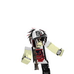 @H4ZARD7K