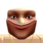 @djjason12348