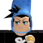 @The_SturgeonMan