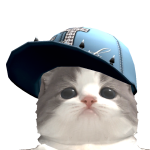 @FACHREIZA