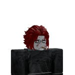 @6bl0d6
