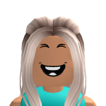 @BELAPLAYZZZROBLOX