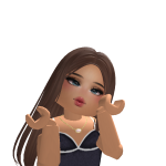 @7ymme