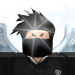 @PewDieFries