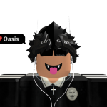 @Swissful