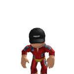@NOTURNO90000
