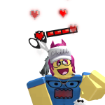@FxIIinqRxses